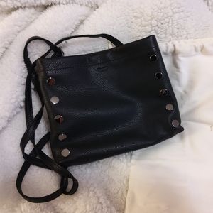 Hammitt Duke Crossbody